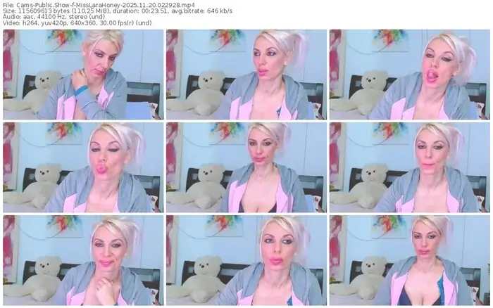 2025/11/20/cams-misslarahoney-02-29-28