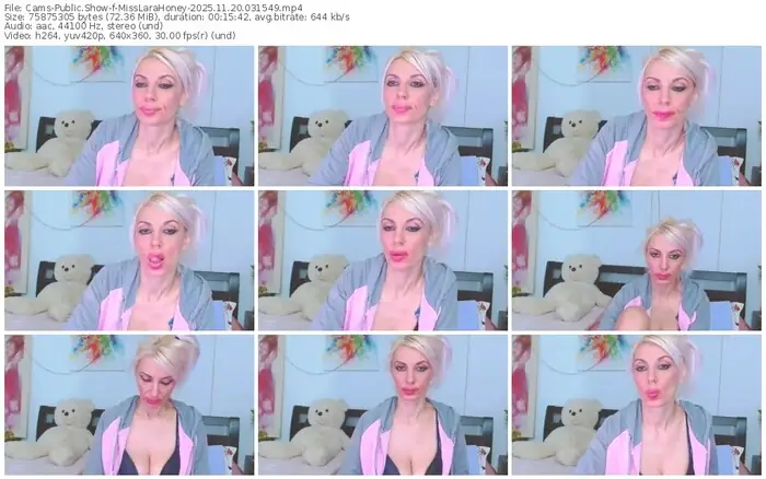 2025/11/20/cams-misslarahoney-03-15-49