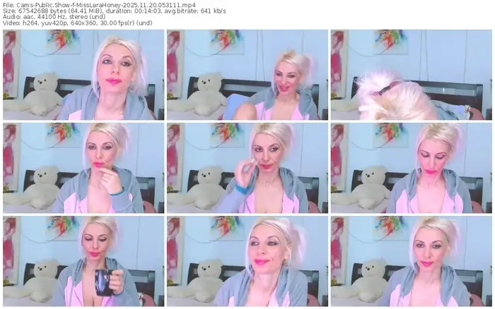 2025/11/20/cams-misslarahoney-05-31-11