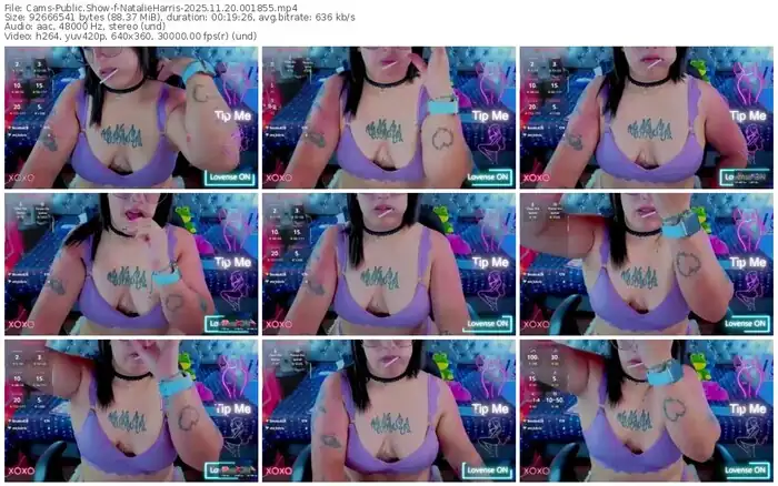 2025/11/20/cams-natalieharris-00-18-55