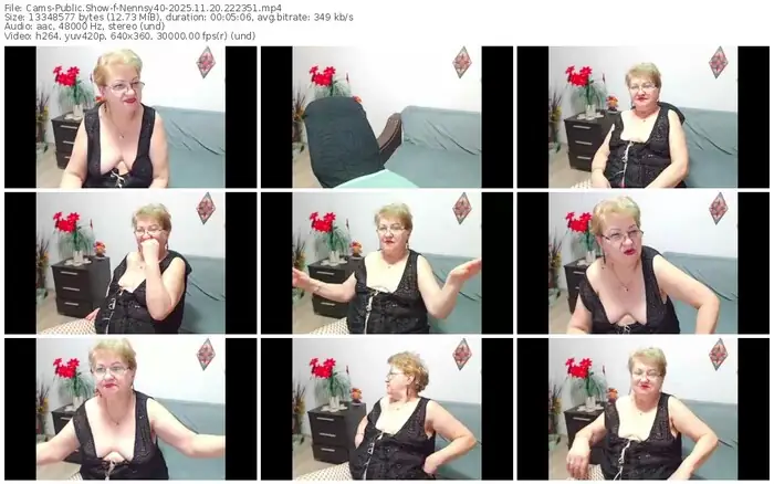 2025/11/20/cams-nennsy40-22-23-51