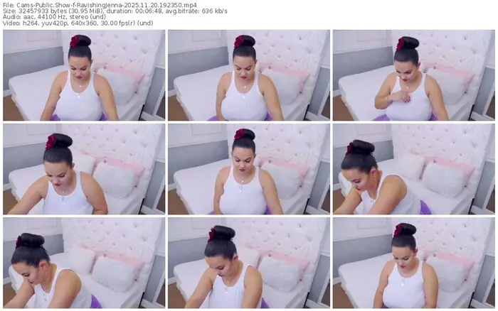 2025/11/20/cams-ravishingjenna-19-23-50