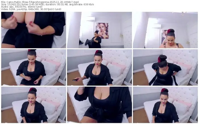 2025/11/20/cams-ravishingjenna-19-58-17
