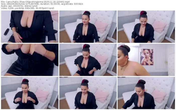 2025/11/20/cams-ravishingjenna-22-04-42