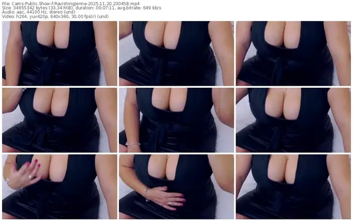2025/11/20/cams-ravishingjenna-23-04-58