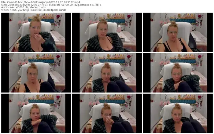 2025/11/20/cams-salomejade-01-35-22