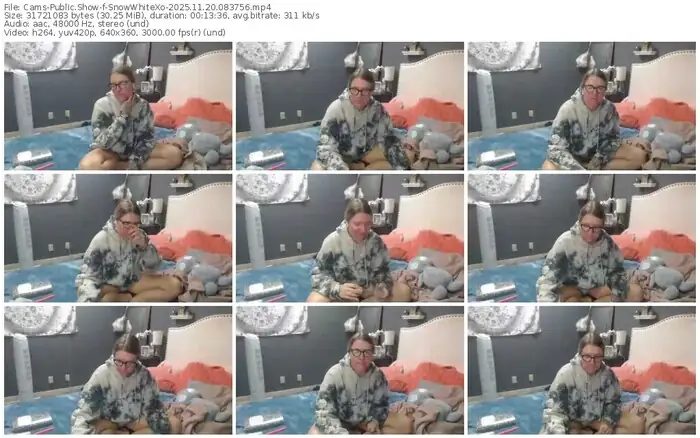 2025/11/20/cams-snowwhitexo-08-37-56