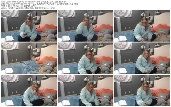 2025/11/20/cams-snowwhitexo-15-56-25