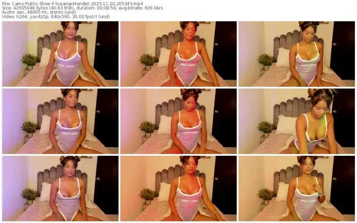 2025/11/20/cams-susanaxmendez-20-53-43