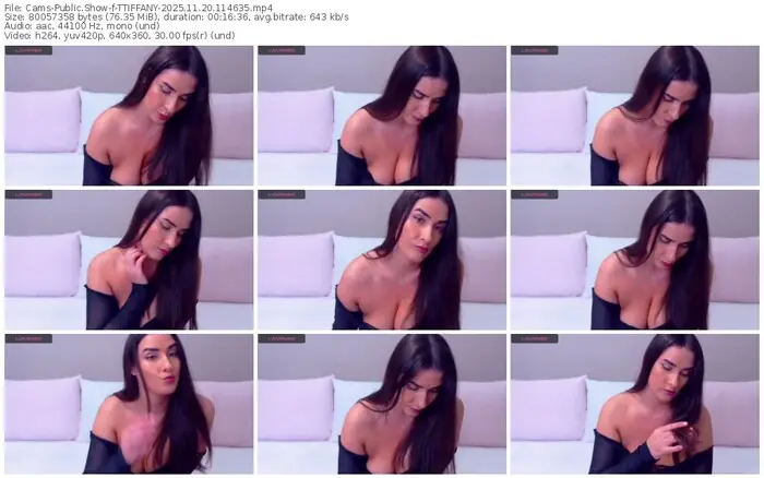 2025/11/20/cams-ttiffany-11-46-35