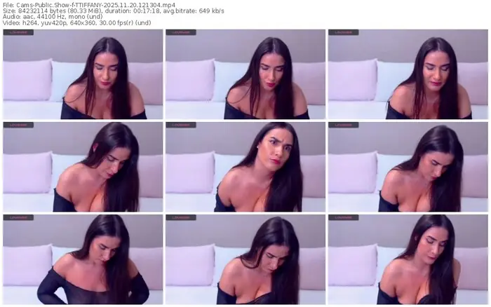 2025/11/20/cams-ttiffany-12-13-04