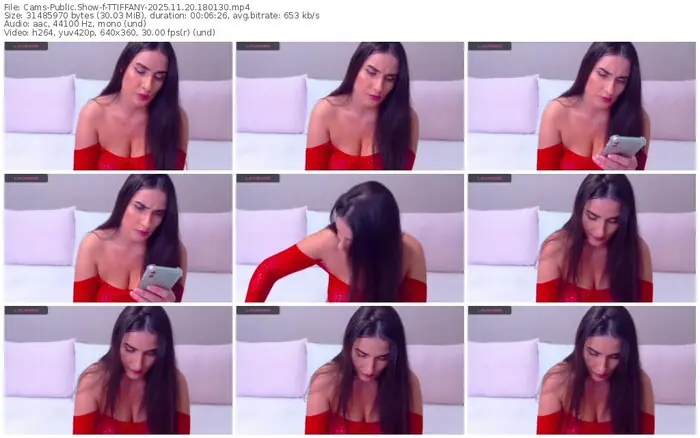 2025/11/20/cams-ttiffany-18-01-30