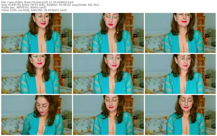 2025/11/20/cams-tyana-03-44-04