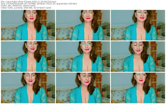 2025/11/20/cams-tyana-04-13-22