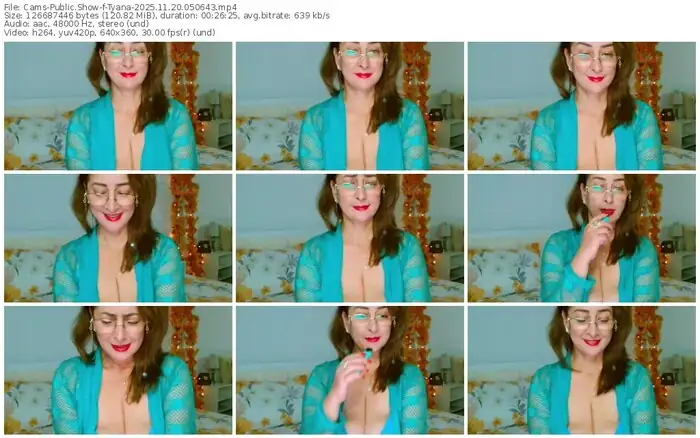 2025/11/20/cams-tyana-05-06-43