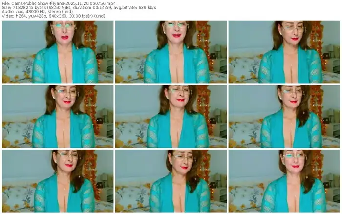 2025/11/20/cams-tyana-06-07-56