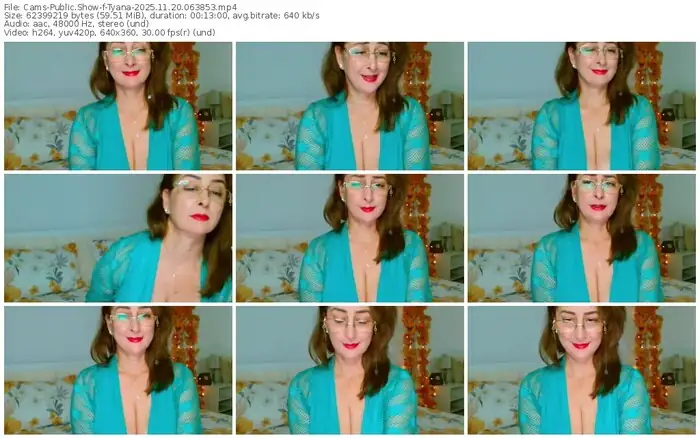 2025/11/20/cams-tyana-06-38-53