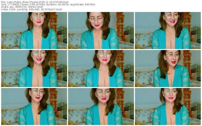 2025/11/20/cams-tyana-07-07-46