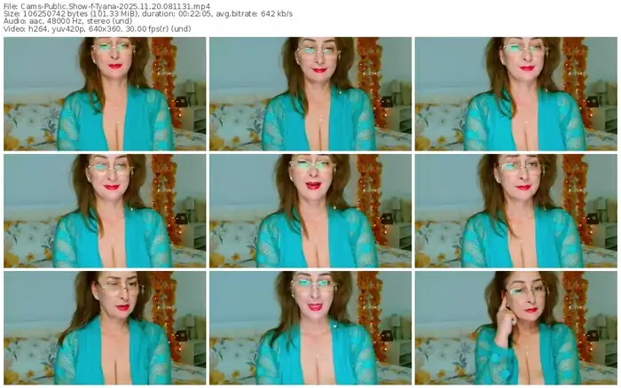 2025/11/20/cams-tyana-08-11-31