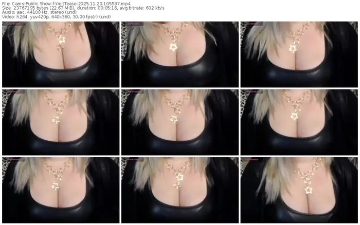 2025/11/20/cams-yigittease-10-55-37