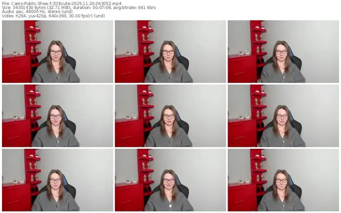 2025/11/20/cams-zoecute-06-30-52