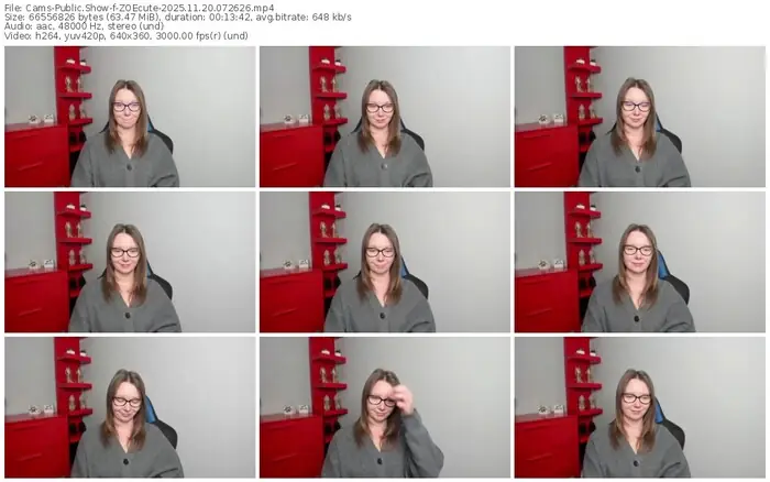 2025/11/20/cams-zoecute-07-26-26