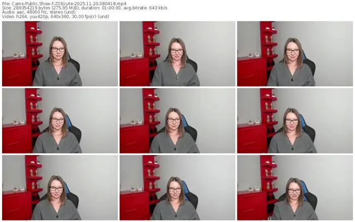 2025/11/20/cams-zoecute-08-04-18