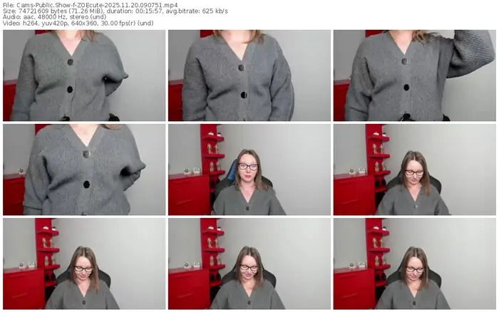 2025/11/20/cams-zoecute-09-07-51