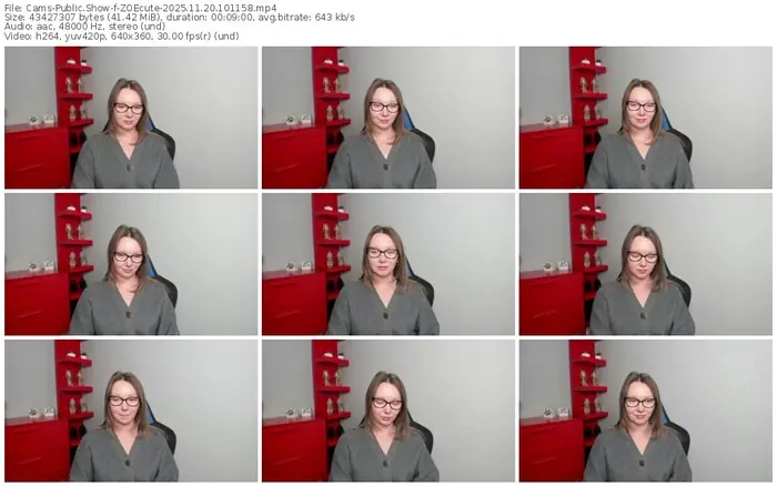 2025/11/20/cams-zoecute-10-11-58