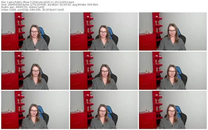 2025/11/20/cams-zoecute-11-02-52