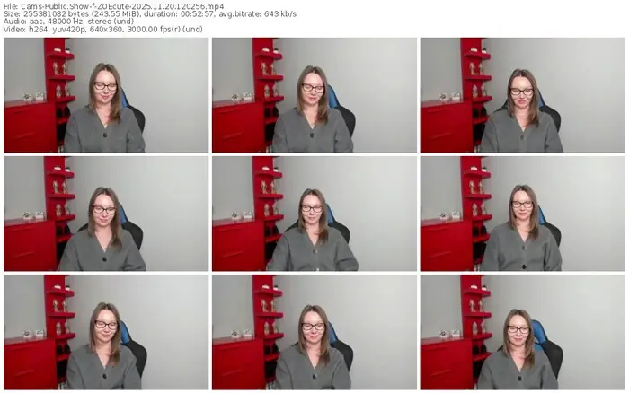 2025/11/20/cams-zoecute-12-02-56