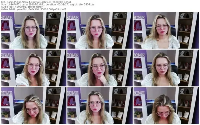2025/11/20/cams-zoeyx4u-06-39-19