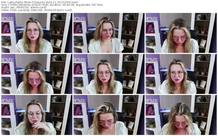 2025/11/20/cams-zoeyx4u-07-20-50