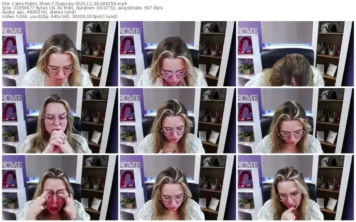 2025/11/20/cams-zoeyx4u-09-41-59
