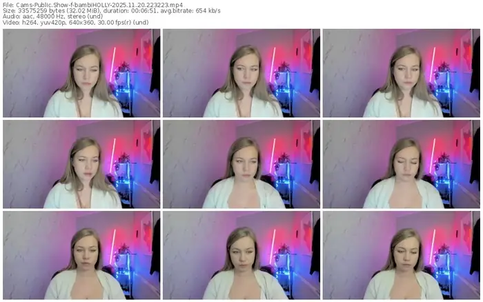 2025/11/20/cams-bambiholly-22-32-23