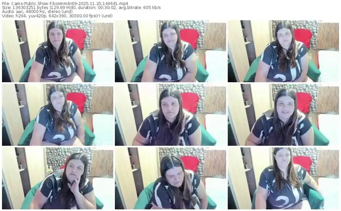 2025/11/20/cams-boommbi69-14-46-41