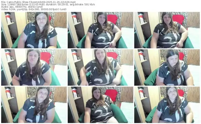 2025/11/20/cams-boommbi69-22-16-29