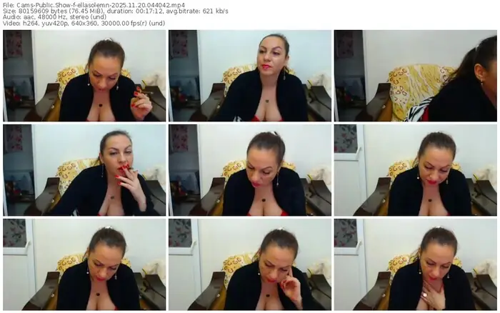 2025/11/20/cams-ellasolemn-04-40-42