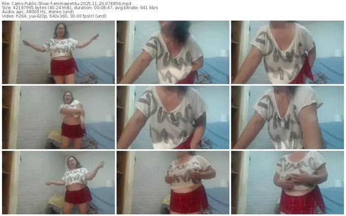 2025/11/20/cams-emmawet4u-07-48-56