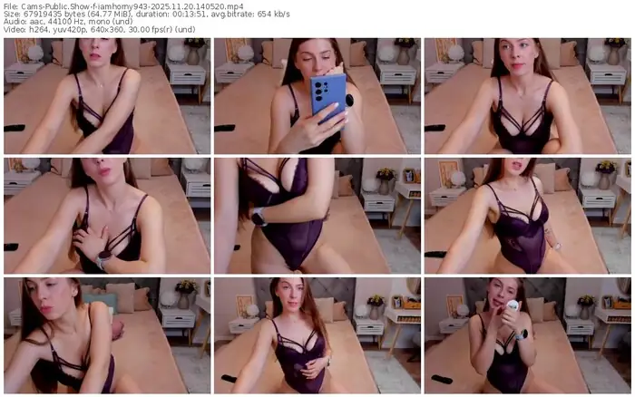 2025/11/20/cams-iamhorny943-14-05-20