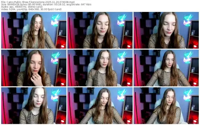 2025/11/20/cams-kenziexone-07-49-38