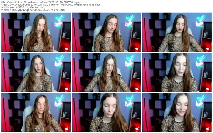 2025/11/20/cams-kenziexone-08-47-55