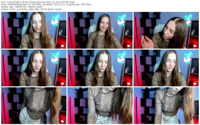 2025/11/20/cams-kenziexone-10-00-36