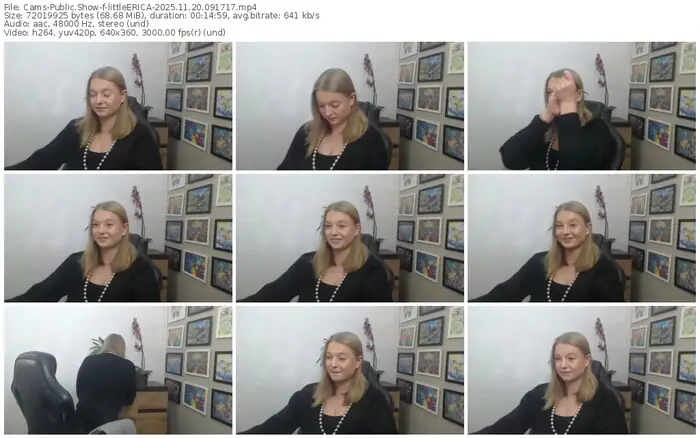 2025/11/20/cams-littleerica-09-17-17