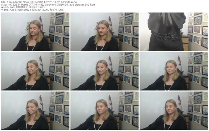 2025/11/20/cams-littleerica-09-33-09