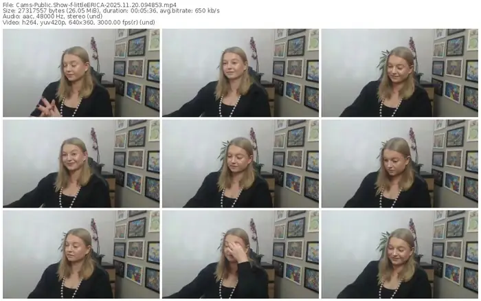 2025/11/20/cams-littleerica-09-48-53