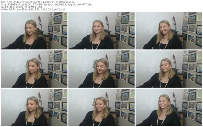 2025/11/20/cams-littleerica-09-57-52
