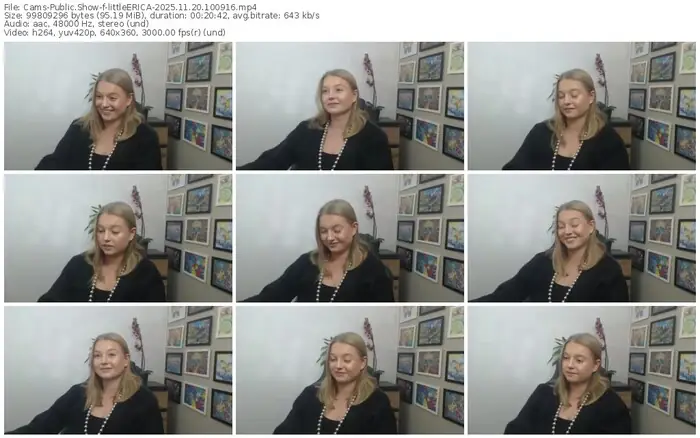 2025/11/20/cams-littleerica-10-09-16