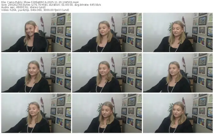 2025/11/20/cams-littleerica-10-45-03