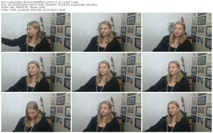 2025/11/20/cams-littleerica-11-45-17